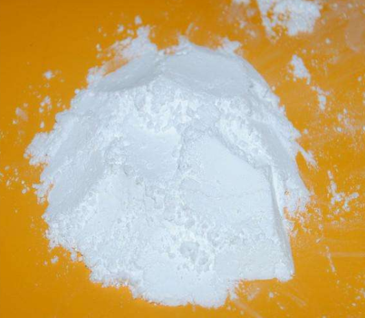 杭州阻燃劑的作用有哪些？