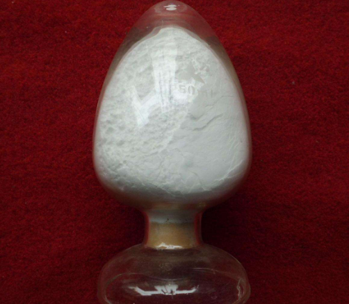 杭州氫氧化鋁可以治療胃酸過(guò)多嗎？